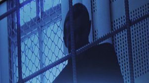 ИЗ КОЛОНИИ ПОД ДОМАШНИЙ АРЕСТ: СУД ОТМЕНИЛ ПРИГОВОР ГЛИСКОВУ