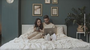 СЧАСТЬЕ ВРОЗЬ: ГОСТЕВЫЕ БРАКИ ЗАХВАТЫВАЮТ КРАСНОЯРСК?