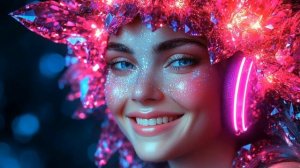 DARK BASS ADM POPTECH NIGHT SURGE 2026