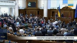 В украинской Раде рукоплескали шлему 👏
🤡🤡🤡