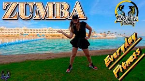 Лёгкая заминка на свежем воздухе! Солнце греет, ветер ласкает,природа заряжает! Дышим полной грудью