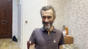 МОЛНИЯ ИЗ БЕРЕНДЕЕВЫХ ПОЛЯН!