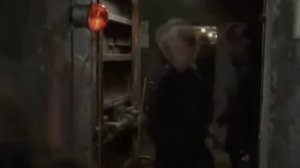 Пикник - Железные мантры