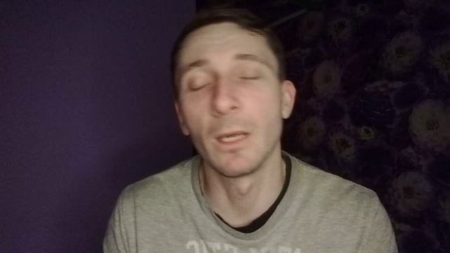 Почему в телефоне BQ не получается сразу сохранять фото видео на сд флешку?