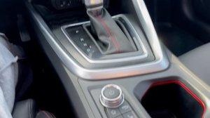 Kaiyi E5 2023 г. VIN 003492 Ростов-на-Дону