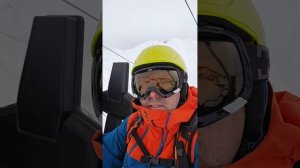 Мамисон 2026.mp4