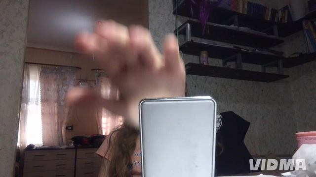 МОЁ УТРО ЧЕК|это капец смотреть онлайн