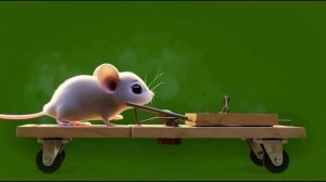 Мышка 02_encoded