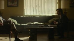 f8c43695-bc2f-4a45-b205-2ac1a49d0850