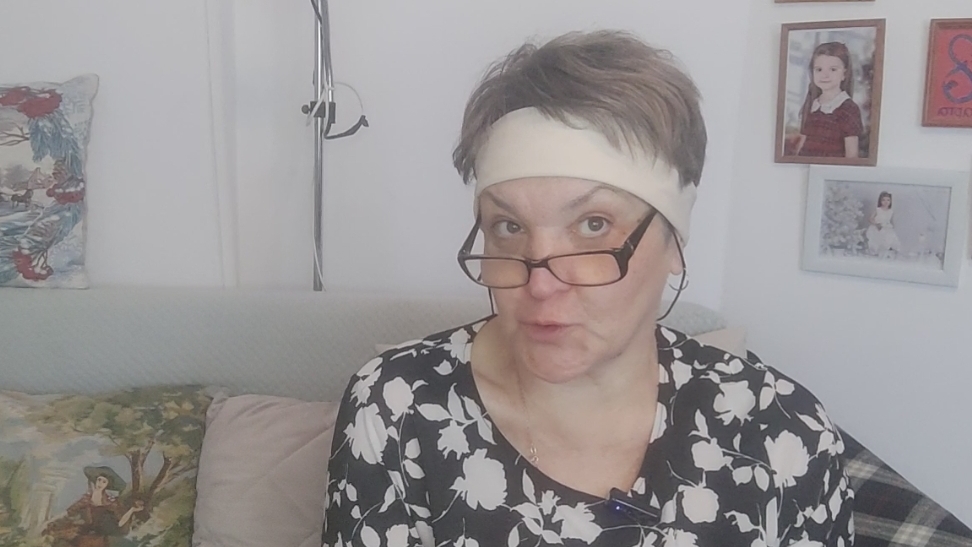 ВИНОВОТА РОЗА💯😃.РАЗДЕЛЕНИЕ НА ДРУЖЕСТВЕННЫЕ 🤝И НЕДРУЖЕСТВЕННЫЕ 👉👈 КАНАЛЫ☝️.И ТАКОЕ БЫВАЕТ.🤔😃. смотреть онлайн