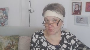 ВИНОВАТА РОЗА💯😃.РАЗДЕЛЕНИЕ НА ДРУЖЕСТВЕННЫЕ 🤝И НЕДРУЖЕСТВЕННЫЕ 👉👈 КАНАЛЫ☝️.И ТАКОЕ БЫВАЕТ.🤔😃.