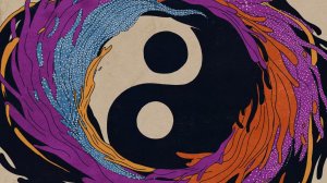 Каратэ-пацан (2025). Вступительная сцена