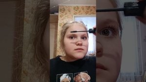 подпишись подпишись подпишись