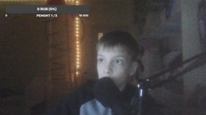 ИГРАЕМ В ГТА РП