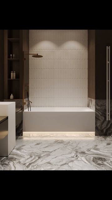 Mood: Elegant classics Mood: Elegant classics