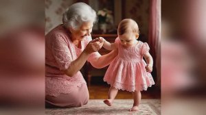 Дарья Ива и Iyan Most. Моя родная