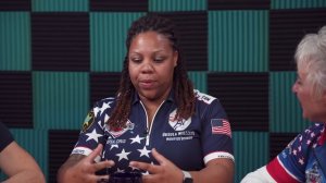 unpopular-193_1920x1080_24_yuv420p