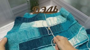 Мои процессы и задумки 27 февраля 2026 г.