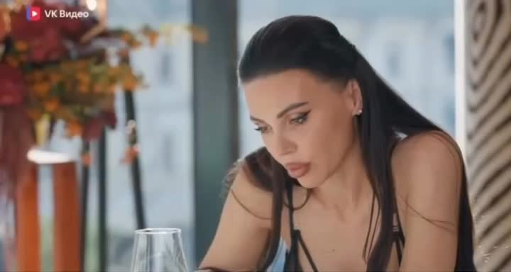 Жаль, конечно, этoго добряка! 😅 смотреть онлайн