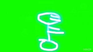 ложь бежит футаж