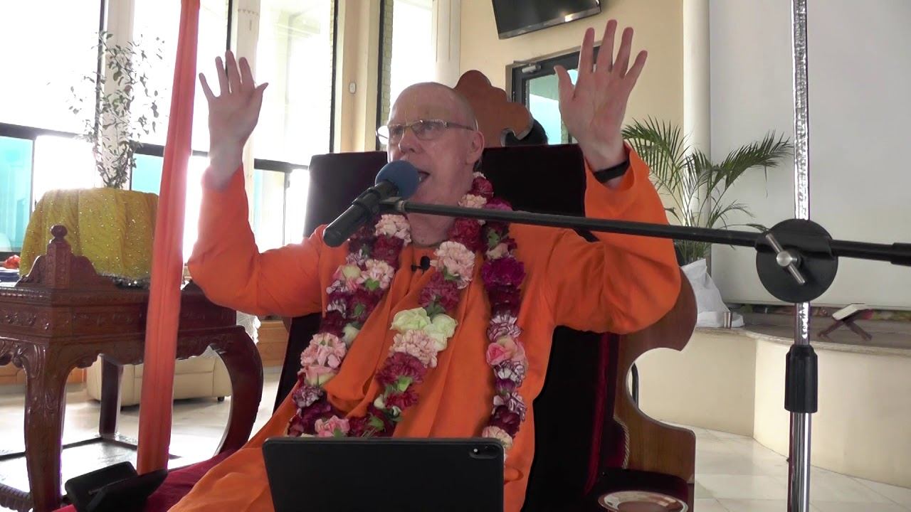 09-02-20-The Pastimes-In-The-House-Of-Nandan-Acharya-ISCKON-Phoenix-Durban