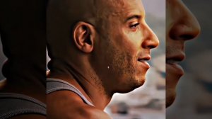 Эдит Форсаж