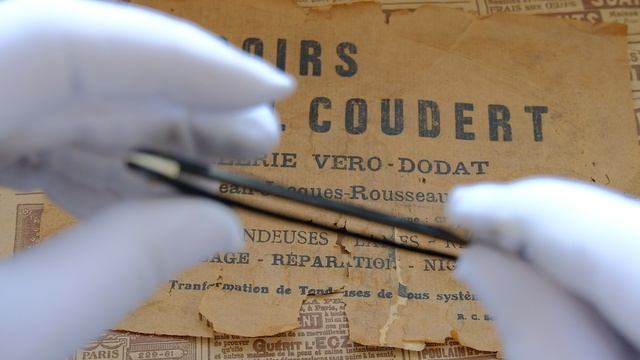 DSCF2587 смотреть онлайн