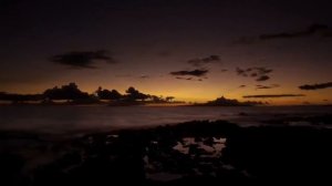 Кино - Следи за собой