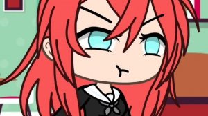 Скул бой эдисон гача