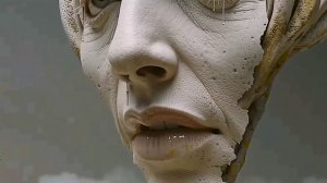 Морфология эмоций