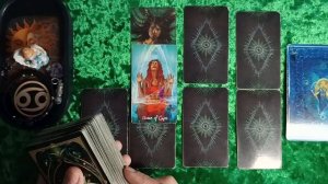 #shorts ♋МАРТ 2026 полная версия прогноза по ссылке в описании