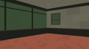 Просто разговор о пушинке и блу 1аооаоплсдк