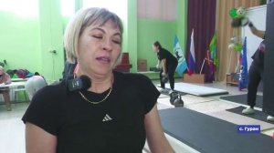 Коллаж_26.02.2026