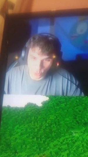 Никита Берг роменский скретч и фласка❣️❣️