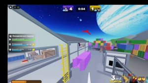 Пишите френзи кету в коменты FrenzyCuteBober