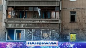 ⚡️Тишина нарушена: Донецк и Горловка снова в прицеле у врага