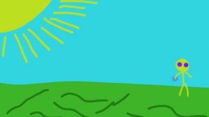 Путешествия Мага Тримура. 1серия 1 сезон