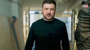 Постскриптум от 28.02.2026 анонс выпуска, что будет в эфире