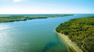 Три песни о Волге матушке реке  музыка А  Долгов  2019 г