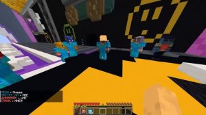 аид бравл таун 172