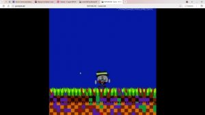 Прохождение дэмки рутуба exe!