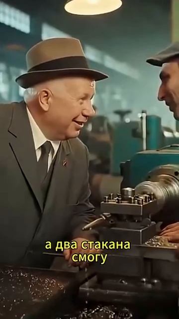 e4d6559b524d279c6db4bf0151a9b610_720w