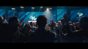 Гуру (2025) - Трейлер - Gourou