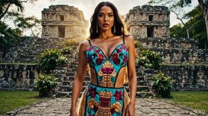 Generisanje_video_snimka_od_sekundi