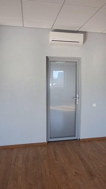 Линейная 98, офисы