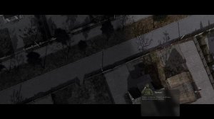 Гостомельские богатыри. Часть 4