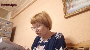 28.2.26. Отправляю в дорогу//покупки на Вайлдберриз и в Фикс-прайсе