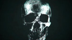 Лики смерти — Официальный трейлер (2026)