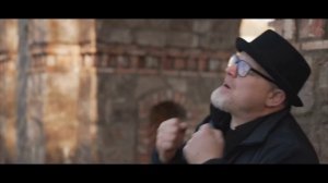 ⭕️ ПРОСТИ Христианские песни