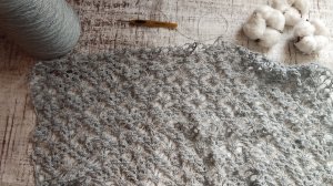 СП "Ликвидация 7" Отчет 6